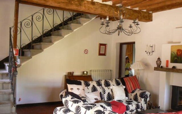 B&B Castagni d'Oro