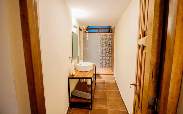 La Notaría Hotel Boutique