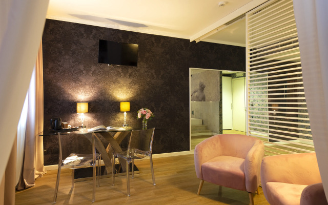 Hotel D120