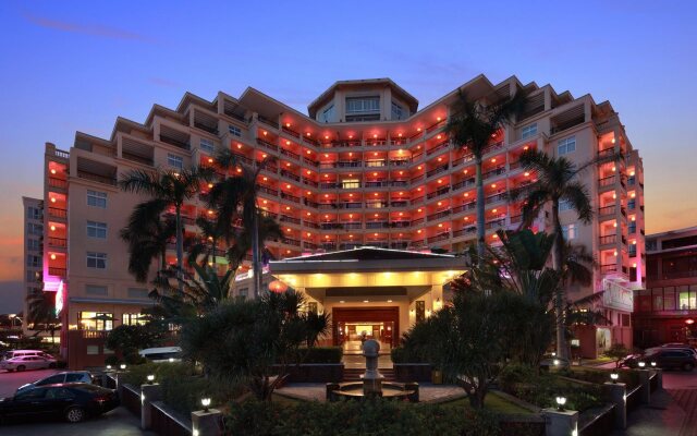 hotelImage