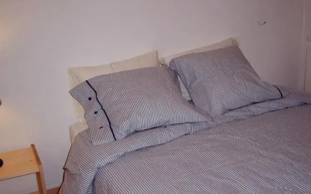 Ady's GuestHouse