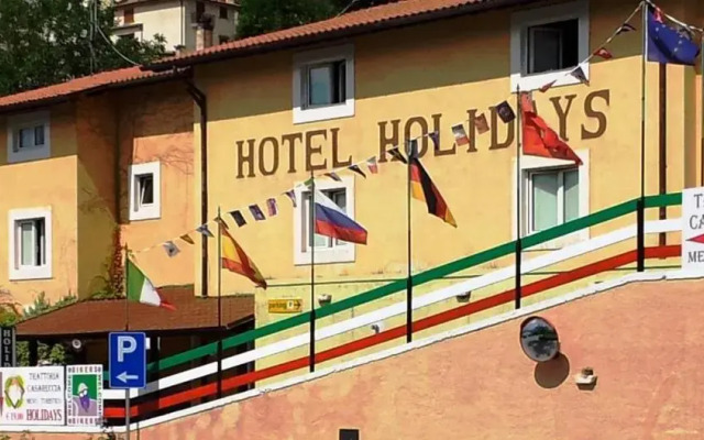 hotelImage