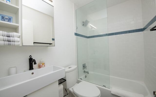 Renzzi Wynwood House