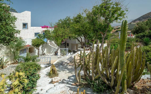 Magnificent View Nice Double Room With s