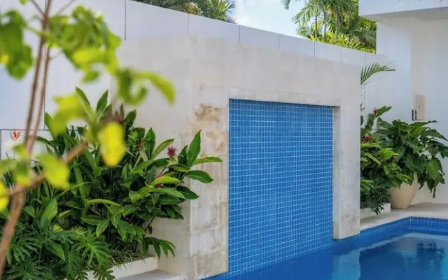Serai Villa by Betterplace
