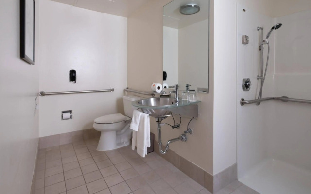 Hotel Lucia