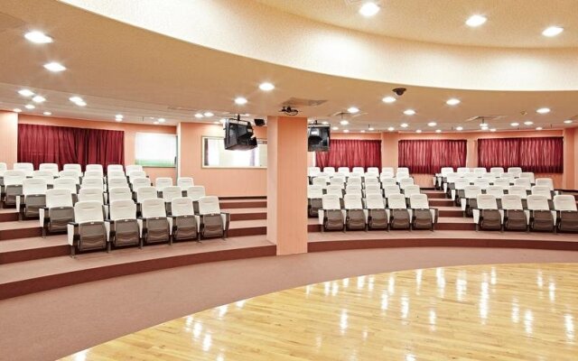 Kenting City Gate Hotel