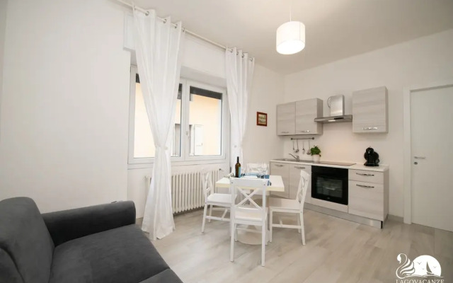 La Torretta - App Catullo