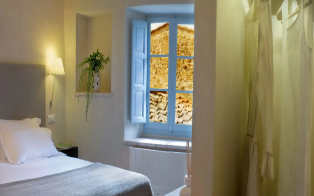 B&B Il Fondaco del Moro