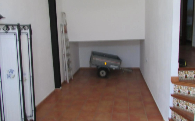 Calle Calvario 10