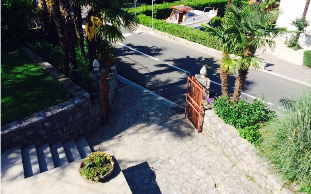 Perla Apartment