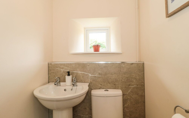 Ammerham Farm Cottage