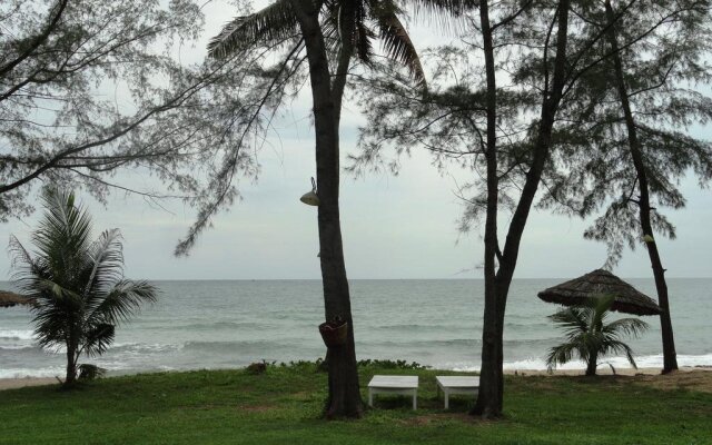 Bo Resort