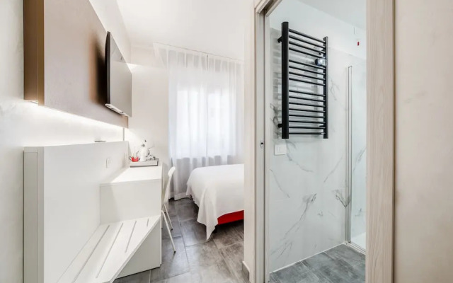 Room Milano Navigli