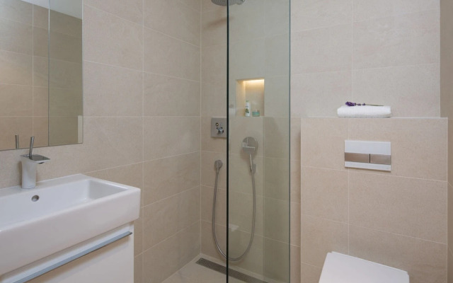 Beach Villa in Korcula with Pool, Sauna & Hot Tub