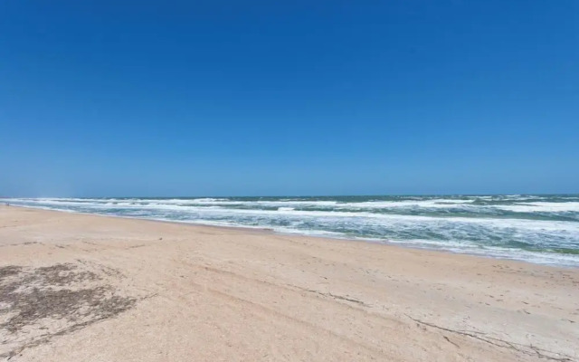 9903seasidebungvbnh - Seaside Bungalow