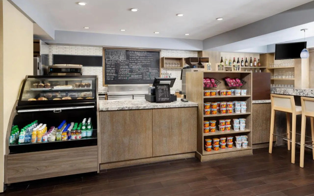 Country Inn & Suites By Carlson Calabasas