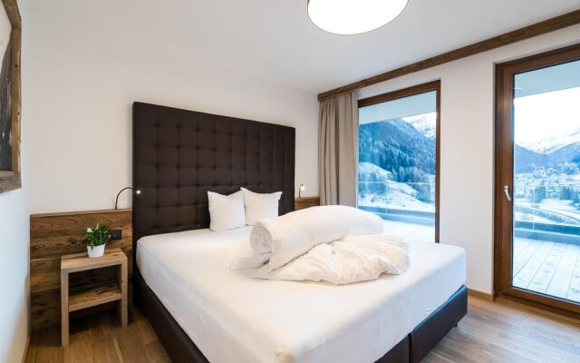 VAYA St. Anton