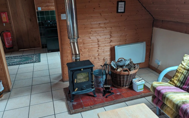 The Loft