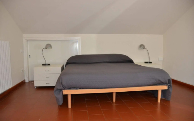 Sigieri Residence Milano