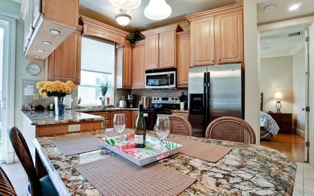 Marbella Villa 12 - 1713925