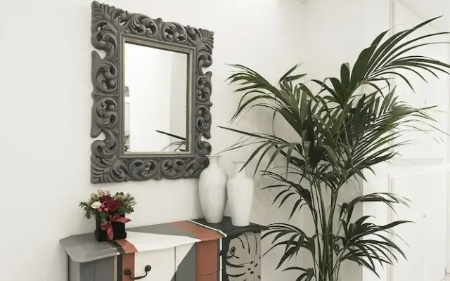 Vaticano Luxury Guest House