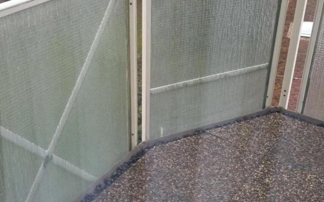 Business Wohnung zur Kurzzeitmiete für Geschäftsreisende