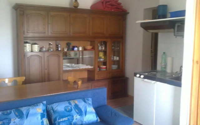 Aqua Reiki Ski Hotel Klippitz Nordost