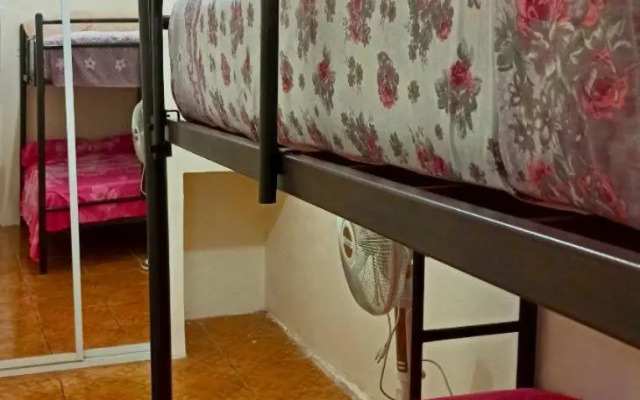 la comodidad de tu casa 2