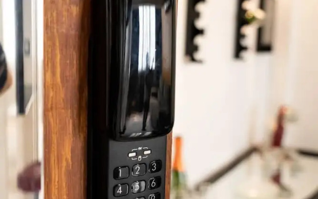 Wonder in Copacabana Pi804 Z4