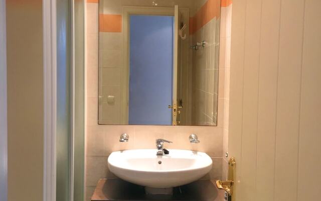 Sky Sea Holidays SITIO DE CALAHONDA