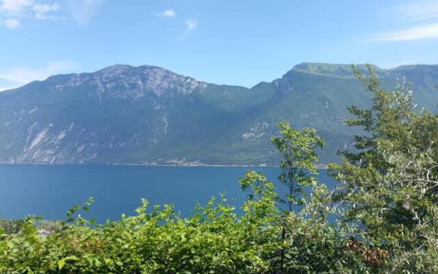 Bed & Breakfast Preone CIR 1789CNI00030