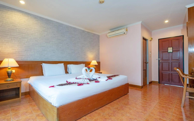 Inn Patong Hotel Phuket