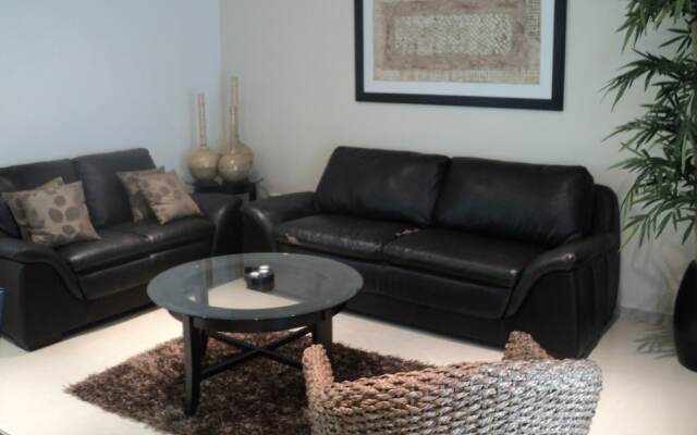 Condo Amalfi 104 by Playa Paradise