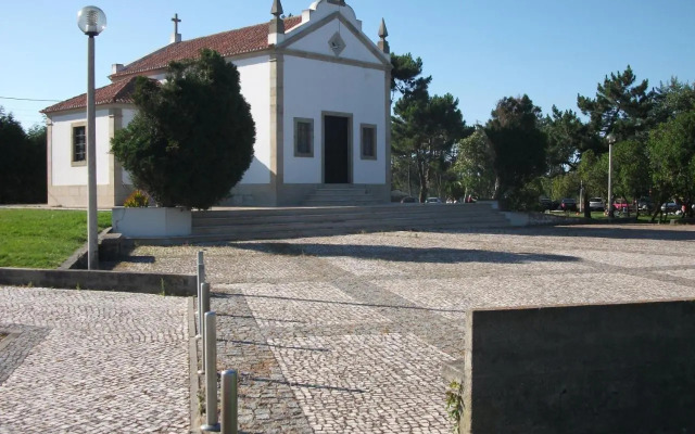 Navio