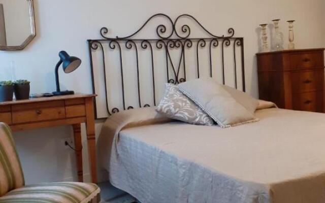 Una finestra sul mare - Appartamento a Fano