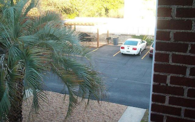 Pippin Drake Guest House