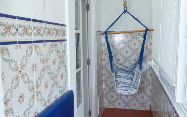 M&M Space Apartments - MM2