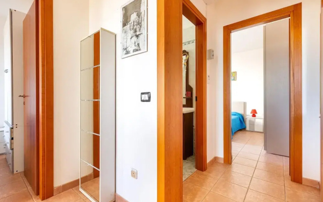 2119 Villetta Pasubio