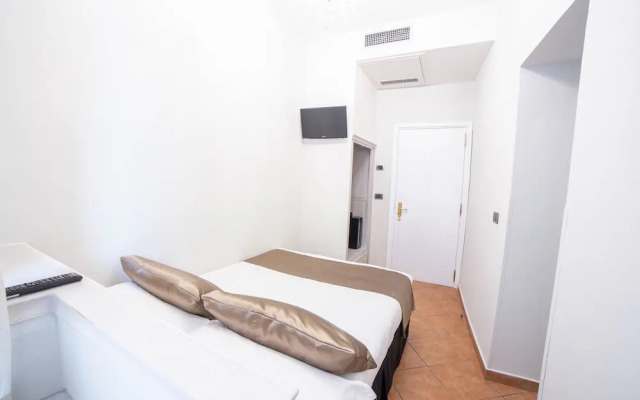 Hotel Sole