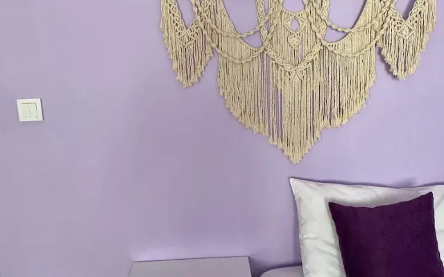 Eylem Dinlenti Evi