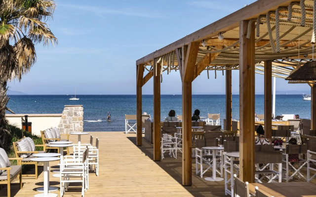 Belambra Clubs Presqu'île de Giens - Riviera Beach Club