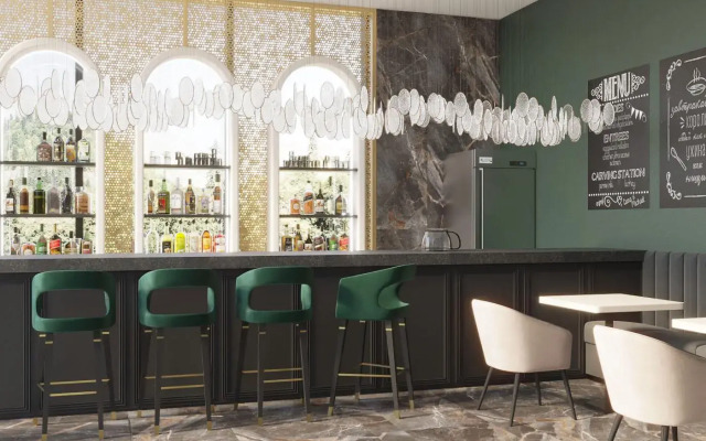 Гранд Родина