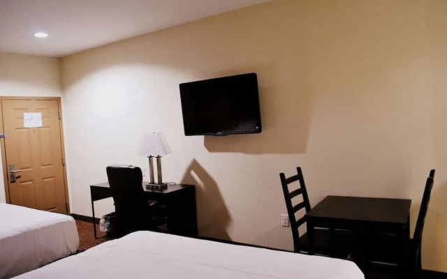 Westwood Inn Extended Stay by OYO Gonzales TX