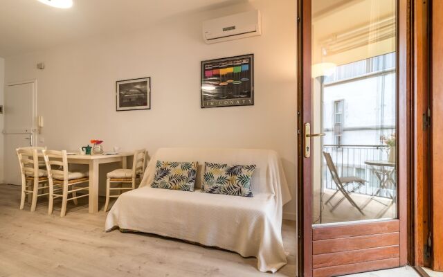 San Tomaso Boutique Stay Treviso
