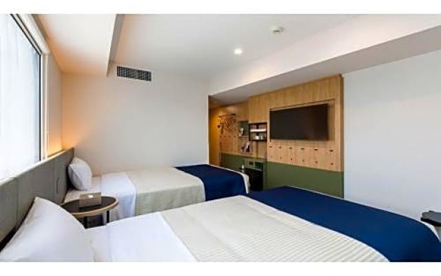 hotel MONday Akihabara Asakusabashi - Vacation STAY 79059v