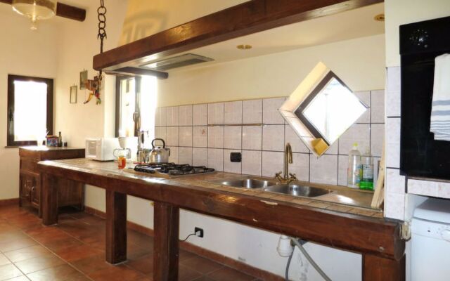 Colleflaviano (CEI100)