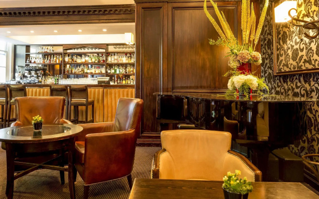 The Biltmore Mayfair