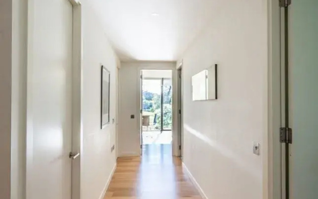 My-Quartermile Apartments