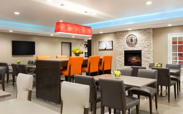 Country Inn & Suites by Radisson, Lackland AFB